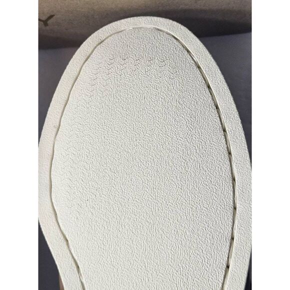 Sperry Gold Cup AO boat shoes Nwb - Picture 10 of 13